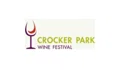 Crocker Park Wine Festival Coupons