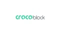 Crocoblock Coupons