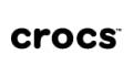 Crocs SG Coupons