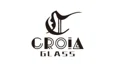 Croia Glass Coupons