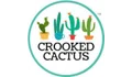 Crooked Cactus CBD Coupons