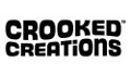 Crooked Creations Coupons