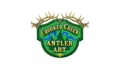 Crooked Creek Antler Art Coupons