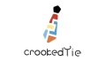 Crookedtie Coupons