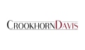 CrookhornDavis Coupons