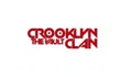 Crooklyn Clan Coupons