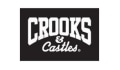 Crooks & Castles Coupons