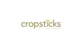 Cropsticks Coupons