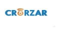 Crorzar Coupons