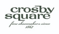 Crosby Square Coupons