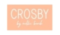 Crosby by Mollie Burch Coupons