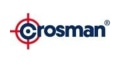 Crosman Coupons