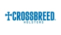 CrossBreed Holsters Coupons