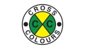 Cross Colours Coupons