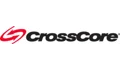 CrossCore Coupons