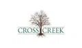 Cross Creek Nursery and Landscape Coupons