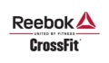 CrossFit Store Coupons