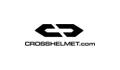 CrossHelmet Coupons