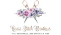 Cross Stitch Boutique Coupons