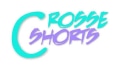 Crosse Shorts Coupons