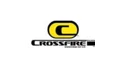 CrossfireGear.com Coupons