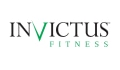 Crossfit Invictus Coupons