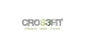 Crossfit S3 Coupons