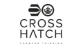 Crosshatch Coupons