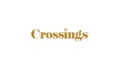 Crossings Coupons