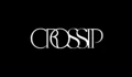 Crossip Drinks Coupons