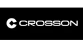 Crosson Ski Coupons