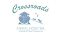 Crossroads Animal Hospital Coupons