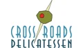 Crossroads Delicatessen Coupons