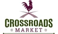 Crossroads Market Coupons