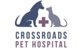 Crossroads Pet Hospital Coupons