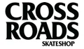 Crossroads Skateshop Coupons