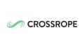 Crossrope Coupons