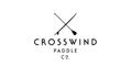 Crosswind Paddle Coupons