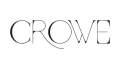 Crowe Jewelry Coupons