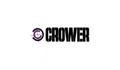 Crower Coupons