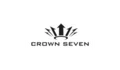 Crown7 Electronic Cigarettes Coupons