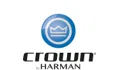 Crown Audio Coupons