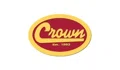 Crown Automotive Sales Co. Coupons