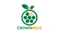 Crown Bees Coupons