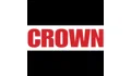 Crown Dodge Chrysler Jeep RAM Coupons