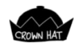 Crown Hat NYC Coupons