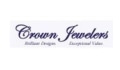 Crown Jewelers Coupons