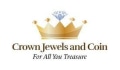 Crown Jewels and Coin Coupons