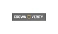 Crown Verity Coupons