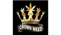 Crown Weed Coupons